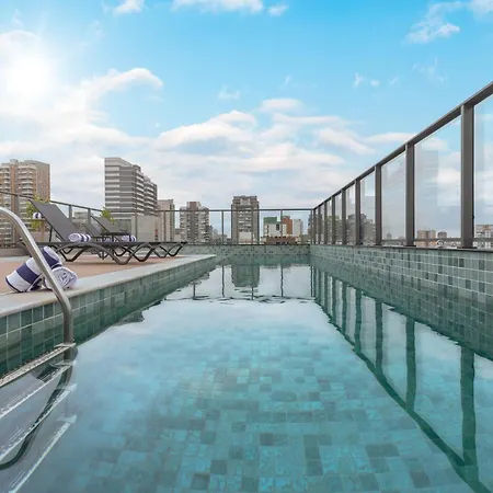 Cozzy Premium Paulista-3